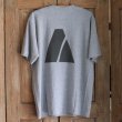 画像16: DEAD STOCK /SOFFE ARMY Print T-shirt(アーミー プリントTシャツ) (16)