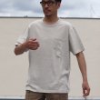 画像6: Riding High / CUSTOM LW POCKET S/S TEE【MADE IN JAPAN】『日本製』   (6)