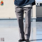 画像: DEAD STOCK /  ITALIAN ARMY UTILITY PANTS（イタリア軍 ユーティリティ パンツ）