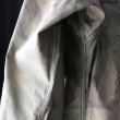 画像21: DEAD STOCK / US Woodland Camo BDU 2nd GEN（アメリカ軍 ウッドランドカモ BDUジャケット セカンドモデル） (21)