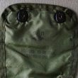 画像8: DEAD STOCK  / First aid kit shoulder pouch（ U.S. ファーストエイドキット ショルダーポーチ  ） (8)