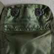 画像5: DEAD STOCK  / First aid kit shoulder pouch（ U.S. ファーストエイドキット ショルダーポーチ  ） (5)