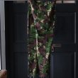 画像12: DEAD STOCK / BRITISH ARMY DPM CAMO Lightweight Cargo Pants (イギリス軍 DPMカモ ライトウェイト カーゴパンツ）/ デッドストック (12)