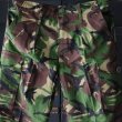 画像16: DEAD STOCK / BRITISH ARMY DPM CAMO Lightweight Cargo Pants (イギリス軍 DPMカモ ライトウェイト カーゴパンツ）/ デッドストック (16)