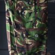 画像17: DEAD STOCK / BRITISH ARMY DPM CAMO Lightweight Cargo Pants (イギリス軍 DPMカモ ライトウェイト カーゴパンツ）/ デッドストック (17)