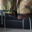 画像18: DEAD STOCK / BRITISH ARMY DPM CAMO Lightweight Cargo Pants (イギリス軍 DPMカモ ライトウェイト カーゴパンツ）/ デッドストック (18)