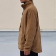 画像6: USMC  POLARTEC FLEECE PULL OVER（米軍海兵隊ポーラテック フリース プルオーバー）/ デッドストック (6)