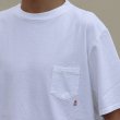 画像17: RIDING HI / STANDARD PACK POCKET TEE(R185-0103)【MADE IN JAPAN】『日本製』 (17)