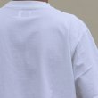 画像18: RIDING HI / STANDARD PACK POCKET TEE(R185-0103)【MADE IN JAPAN】『日本製』 (18)