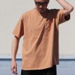 画像7: RIDING HI / STANDARD PACK POCKET TEE(R185-0103)【MADE IN JAPAN】『日本製』 (7)