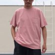 画像13: RIDING HI / STANDARD PACK POCKET TEE(R185-0103)【MADE IN JAPAN】『日本製』 (13)