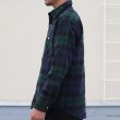 画像13: CAMCO / HEAVY FLANNEL SHIRTS(ヘビー フランネル シャツ) (13)