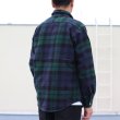 画像7: CAMCO / HEAVY FLANNEL SHIRTS(ヘビー フランネル シャツ) (7)