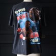 画像5: Mike Tyson  IF YOU CAN’T BEAT EM S/S TEE（マイク・タイソン IF YOU CAN’T BEAT EM Tシャツ） (5)