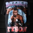 画像10: Mike Tyson  IF YOU CAN’T BEAT EM S/S TEE（マイク・タイソン IF YOU CAN’T BEAT EM Tシャツ） (10)