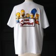 画像5: THE SIMPSONS  FAMILY BONDING S/S TEE（ザ シンプソンズ FAMILY BONDING Tシャツ） (5)