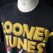 画像7: LOONEY TUNES ALL CHARACTERS S/S TEE（ルーニー・テューンズ ALL CHARACTERS Tシャツ） (7)