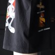 画像9: LOONEY TUNES ALL CHARACTERS S/S TEE（ルーニー・テューンズ ALL CHARACTERS Tシャツ） (9)