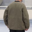 画像5: DEAD STOCK / Czech Army M-60 Liner Jacket（チェコ軍 60年代 ライナージャケット） (5)