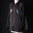 画像12: THRIFTY LOOK スリフティールック(tl24s001) /  SOUVENIR ALASKA JACKET REVERSIBLE (12)