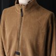 画像14: USMC  POLARTEC FLEECE PULL OVER（米軍海兵隊ポーラテック フリース プルオーバー）/ デッドストック (14)