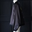 画像11: THRIFTY LOOK スリフティールック(tl24f001) /  SOUVENIR GERMANY JACKET REVERSIBLE (11)