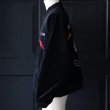 画像5: THRIFTY LOOK スリフティールック(tl24f001) /  SOUVENIR GERMANY JACKET REVERSIBLE (5)