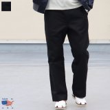 画像: DEAD STOCK / US COLORAD PRISONER WORK PANTS（アメリカ製プリズンワークパンツ コロラドモデル）