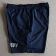 画像11: DEAD STOCK / U.S.Navy Physical Training Nylon Shorts（米海軍 フィジカルトレーニングナイロンショーツ） (11)