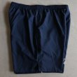 画像12: DEAD STOCK / U.S.Navy Physical Training Nylon Shorts（米海軍 フィジカルトレーニングナイロンショーツ） (12)