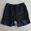 画像13: DEAD STOCK / U.S.Navy Physical Training Nylon Shorts（米海軍 フィジカルトレーニングナイロンショーツ） (13)