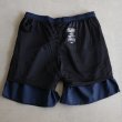 画像14: DEAD STOCK / U.S.Navy Physical Training Nylon Shorts（米海軍 フィジカルトレーニングナイロンショーツ） (14)