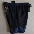 画像15: DEAD STOCK / U.S.Navy Physical Training Nylon Shorts（米海軍 フィジカルトレーニングナイロンショーツ） (15)