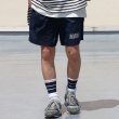 画像3: DEAD STOCK / U.S.Navy Physical Training Nylon Shorts（米海軍 フィジカルトレーニングナイロンショーツ） (3)