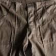 画像12: DeadStock / Czech Army Cook Easy Pants ( チェコ軍 コック イージーパンツ) (12)