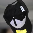 画像17: FedEx Corporation“Express” CAP  (17)