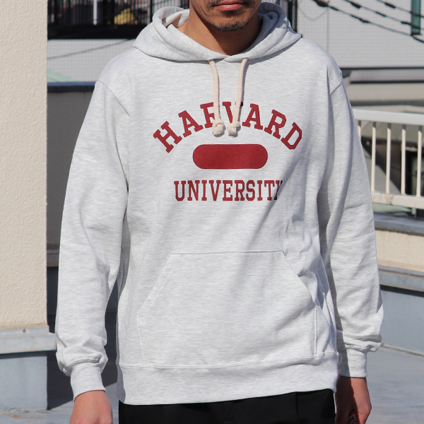 RE PRICE/価格改定】HARVARD